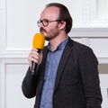 Frédéric Halna, Océane Consulting