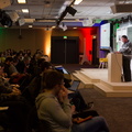 event Accessibilité internet