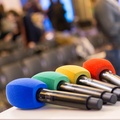 accueil de Webassoc chez Google