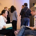 entretiens individuels avec experts Google