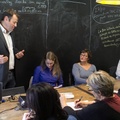 Willy Monniez, Résonéo, sur le référencement payant