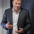 Willy Monniez, Résonéo, sur le référencement payant