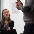 Les associations concentrées